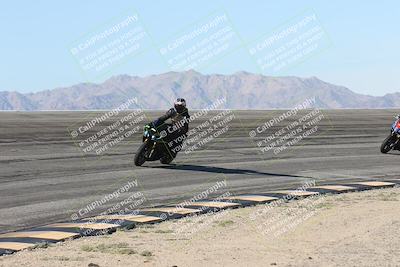 media/Nov-30-2025-TrackXperience (Sun) [[c0061d280f]]/3-Level 1/Session 2 (Bowl)/